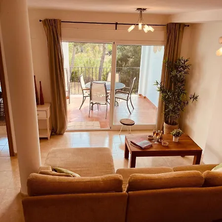 Arenal Dream Javea, Luxury Javea