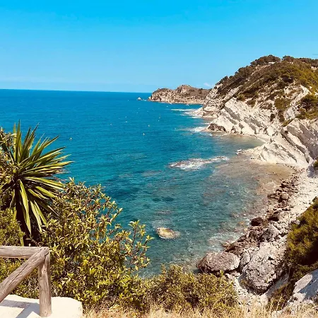 Arenal Dream Javea, Luxury Javea