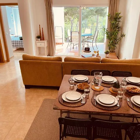 Arenal Dream Javea, Luxury * Javea
