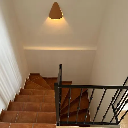 Arenal Dream Javea, Luxury Javea