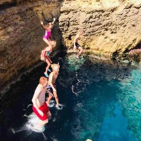 Arenal Dream Javea, Luxury Javea