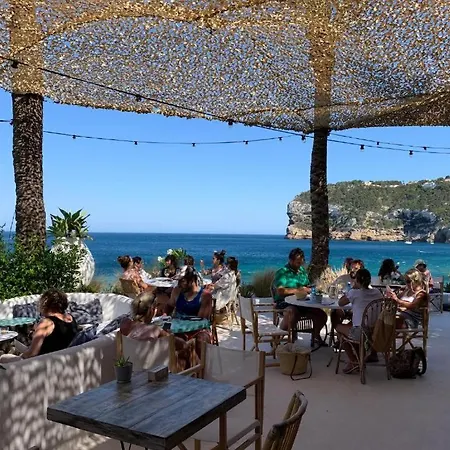Arenal Dream Javea, Luxury *