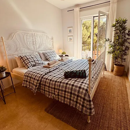 Arenal Dream Javea, Luxury *